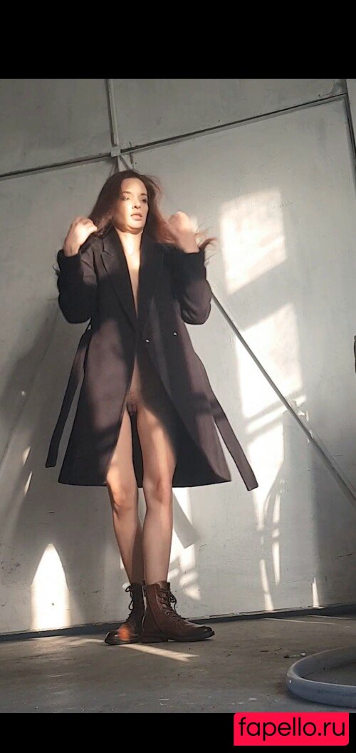 Noemi Kovacs Onlyfans Photo Gallery 