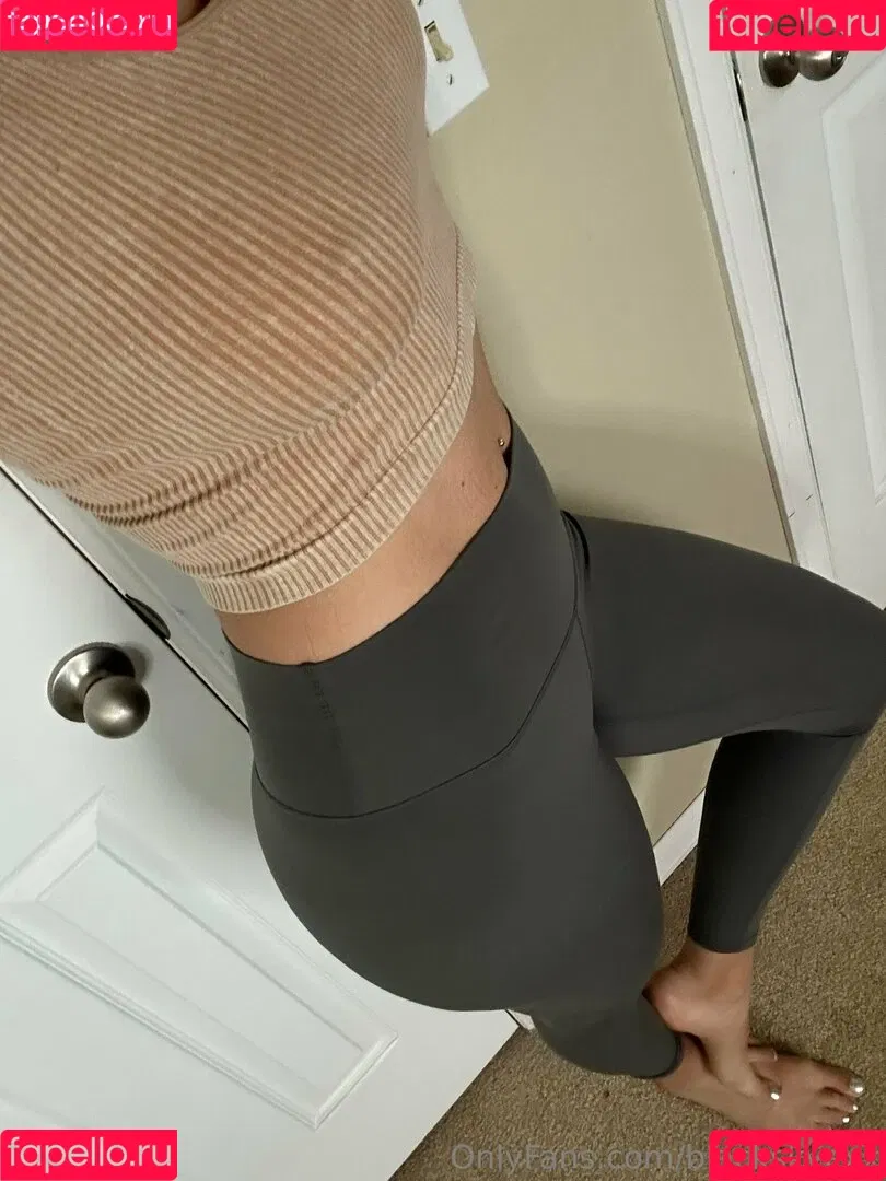 blackskyexx Onlyfans Photo Gallery 