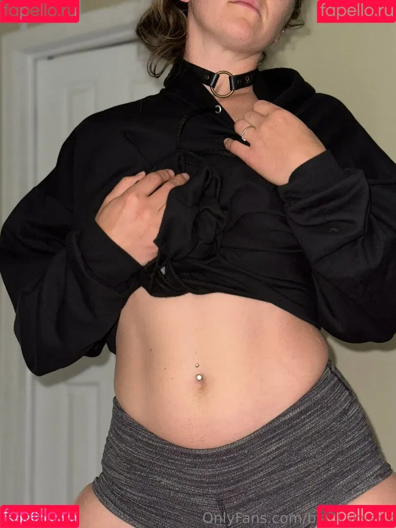 blackskyexx Onlyfans Photo Gallery 