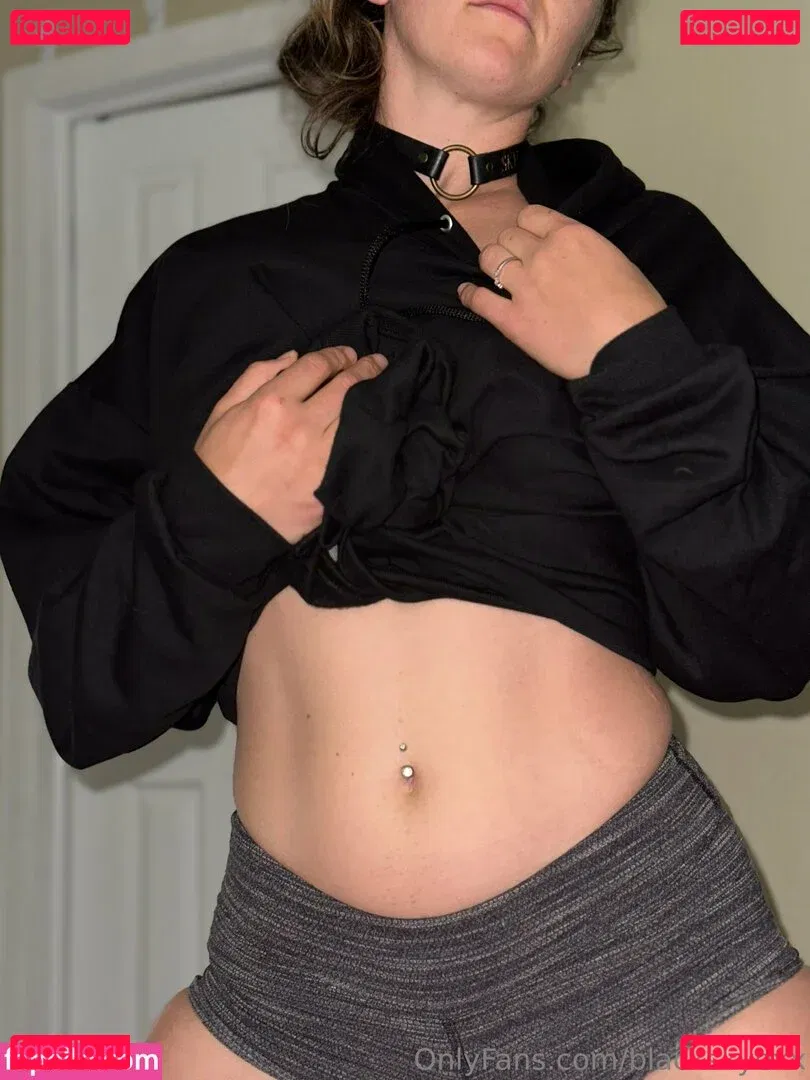 blackskyexx Onlyfans Photo Gallery 