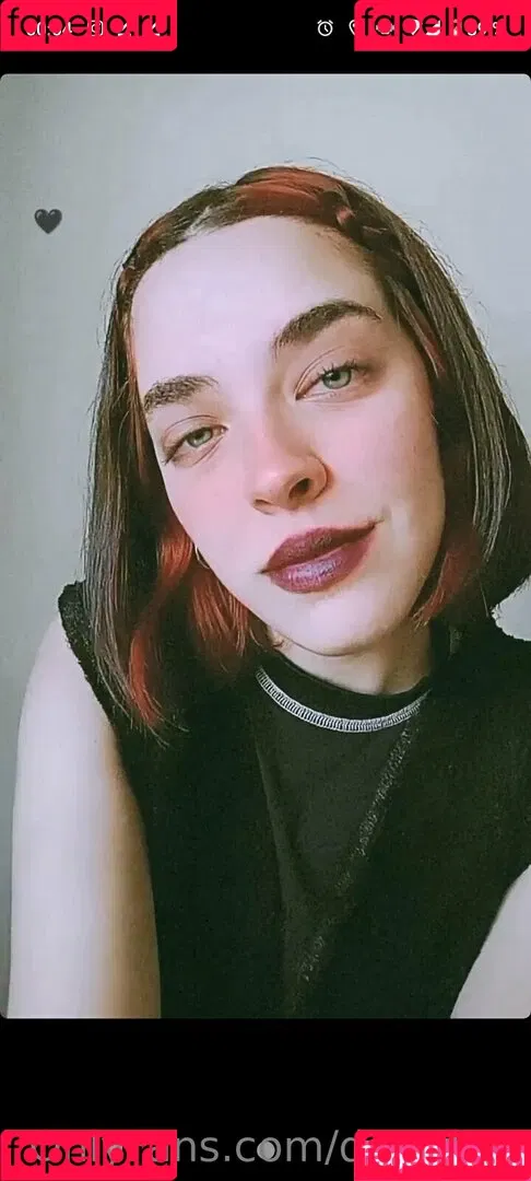 dearflorr Onlyfans Photo Gallery 