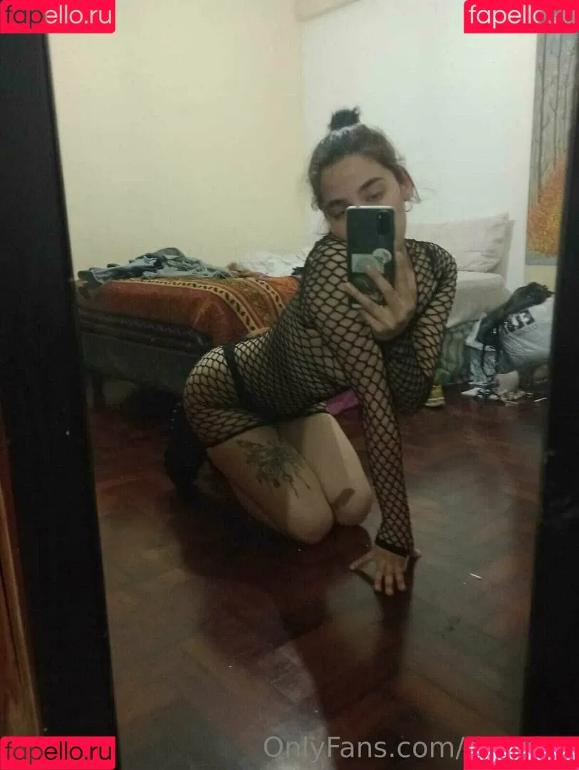 dearflorr Onlyfans Photo Gallery 
