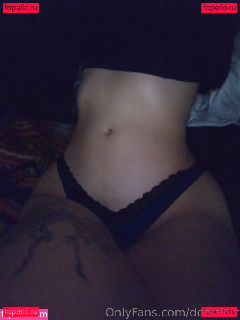 dearflorr Nude Onlyfans Photo 67