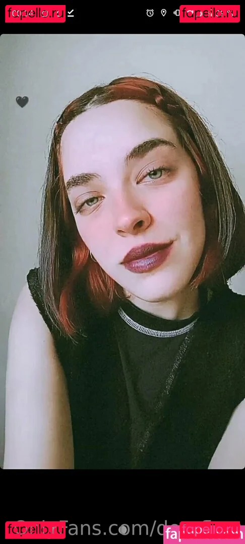 dearflorr Nude Onlyfans Photo 65