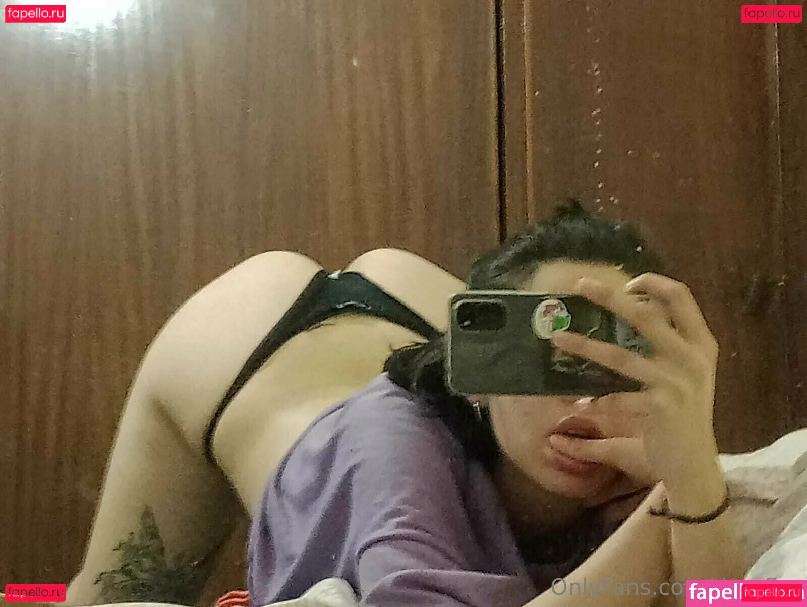 dearflorr Nude Onlyfans Photo 50