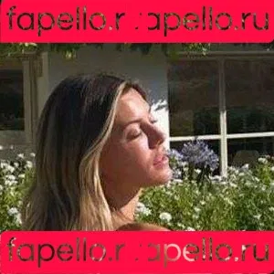 Bianca Ingrosso Onlyfans Photo Gallery 