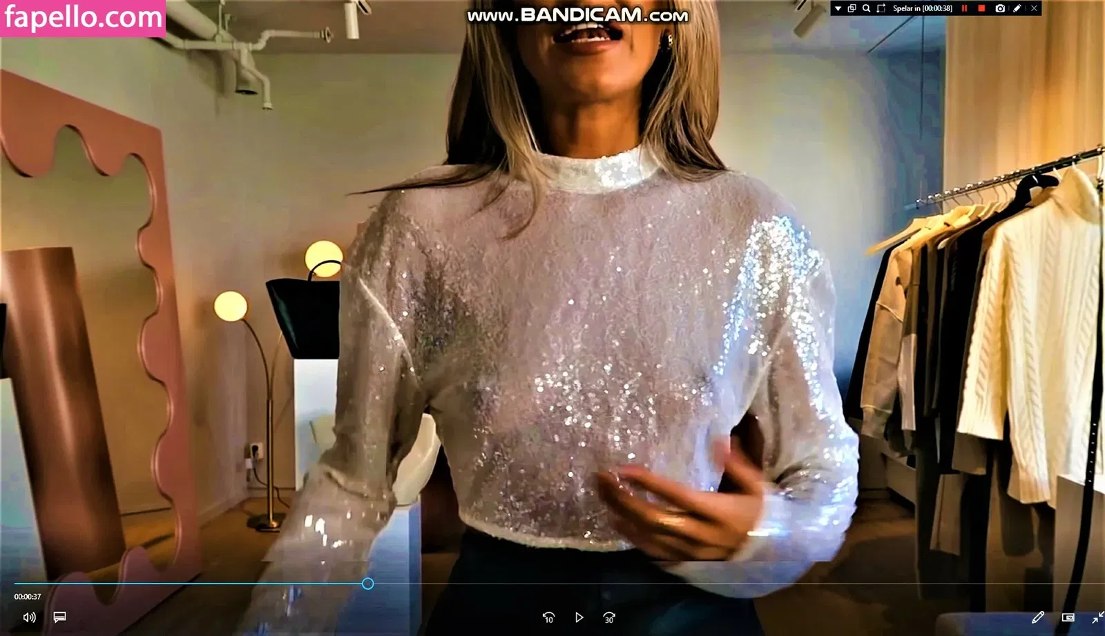 Bianca Ingrosso Onlyfans Photo Gallery 