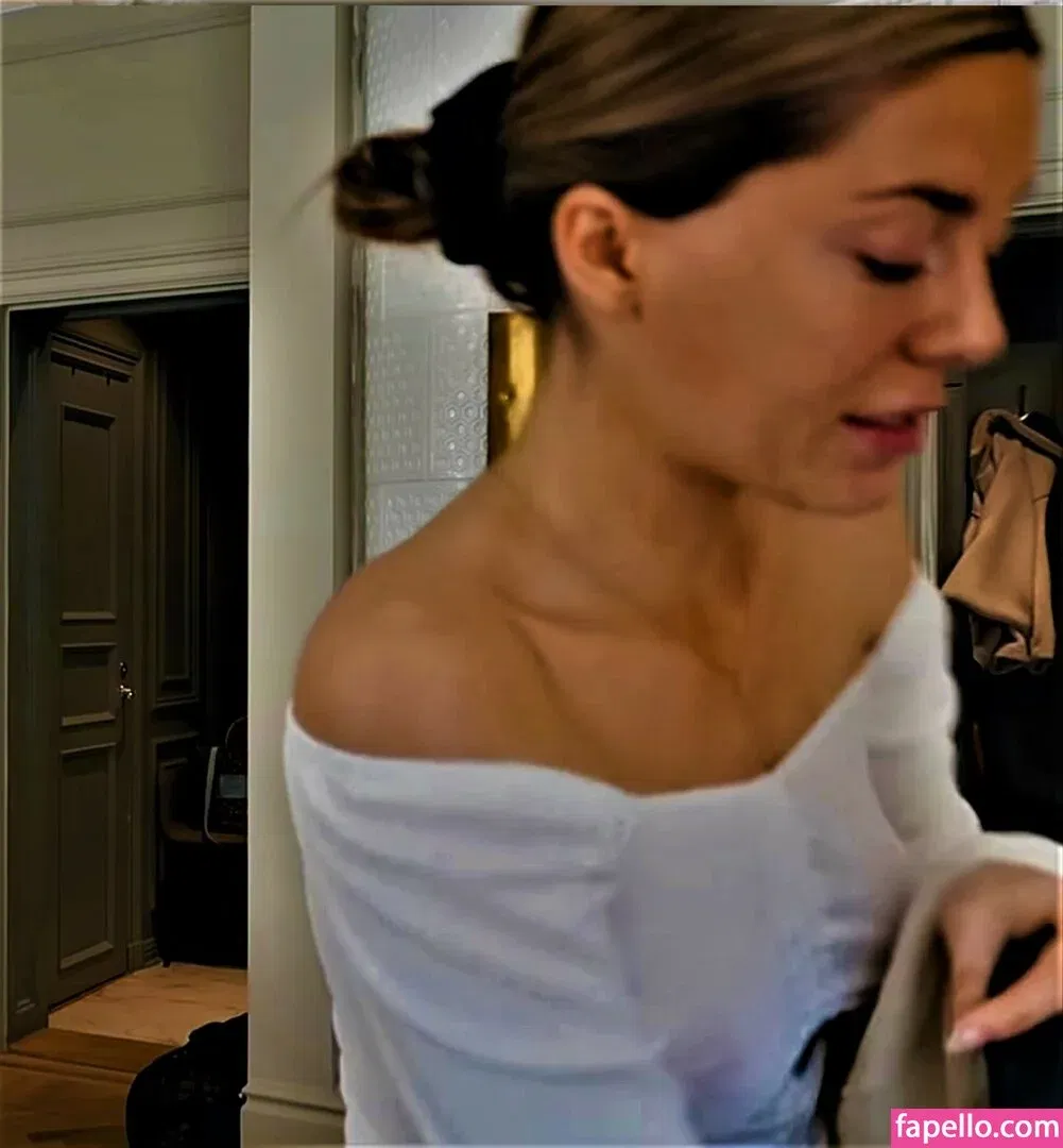 Bianca Ingrosso Onlyfans Photo Gallery 