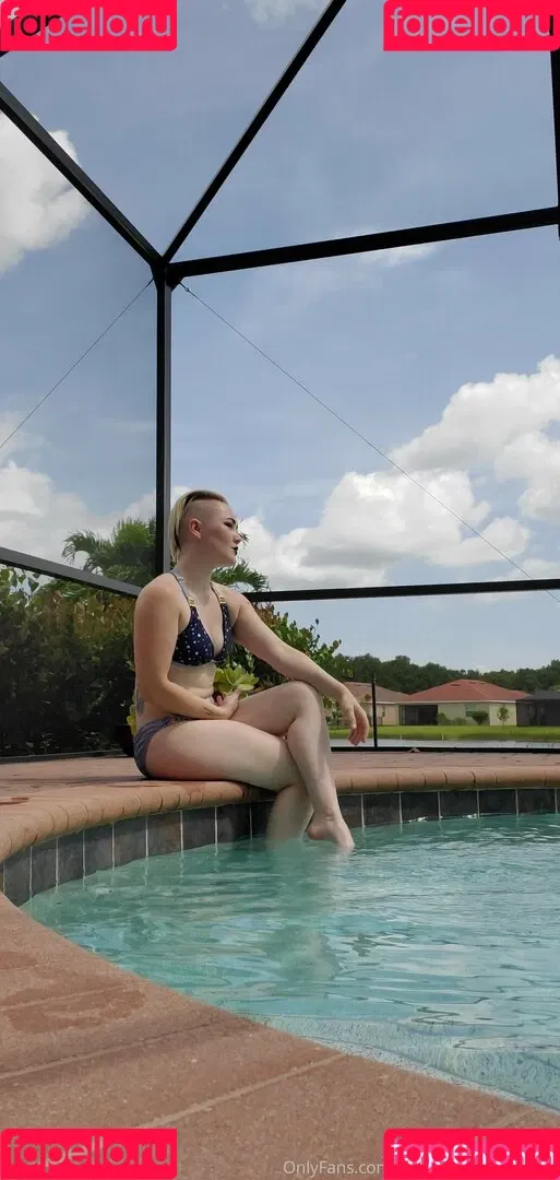 pixie_theoneandonly Onlyfans Photo Gallery 