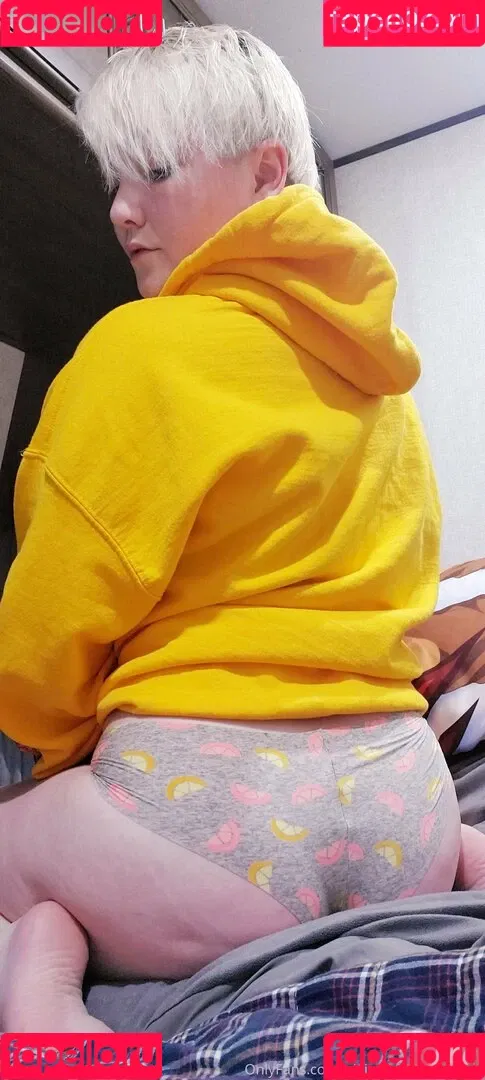 pixie_theoneandonly Onlyfans Photo Gallery 