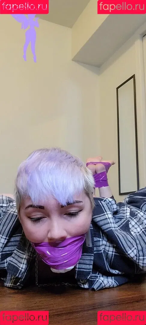 pixie_theoneandonly Onlyfans Photo Gallery 