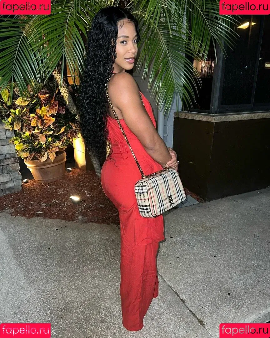 Bianca Belair Onlyfans Photo Gallery 