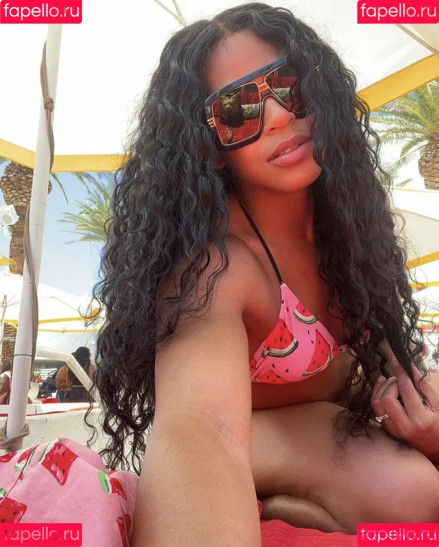 Bianca Belair Onlyfans Photo Gallery 