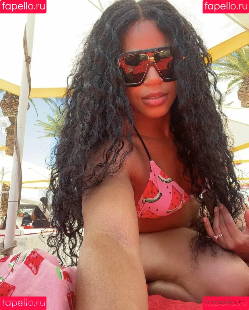 Bianca Belair Onlyfans Photo Gallery 