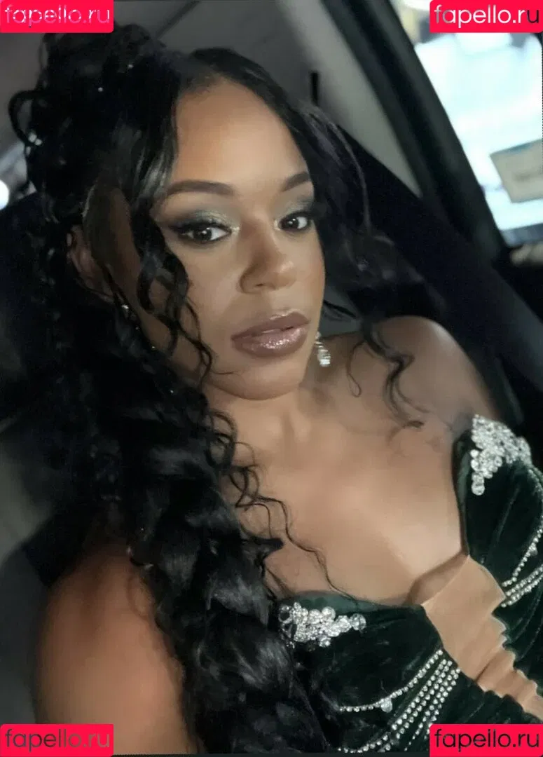 Bianca Belair Onlyfans Photo Gallery 