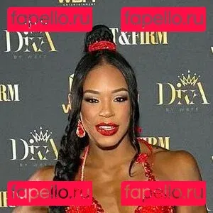 Bianca Belair Onlyfans Photo Gallery 