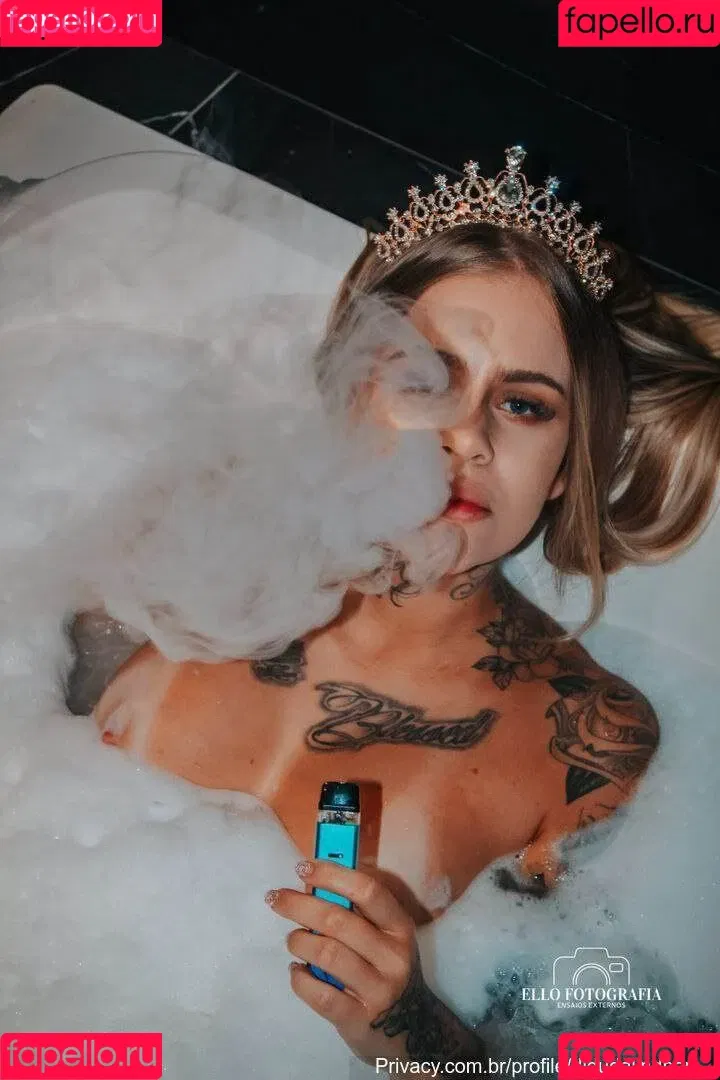 DJ Duda Lindner Onlyfans Photo Gallery 