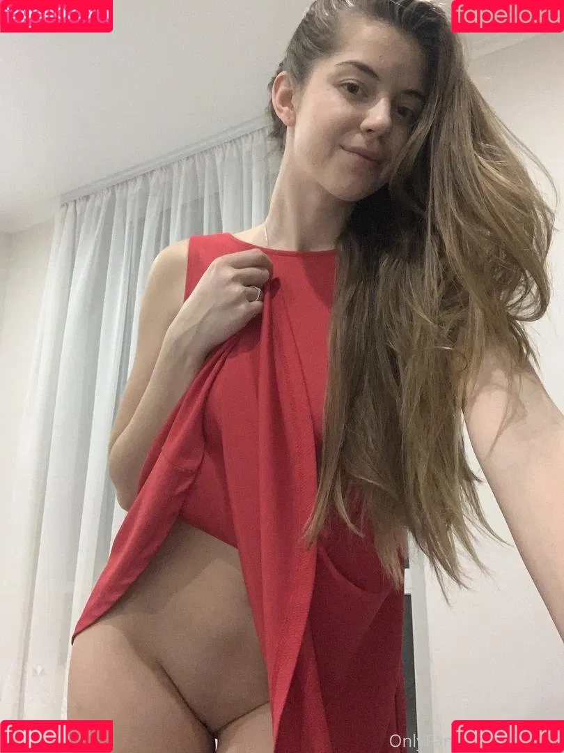 ukaybb Onlyfans Photo Gallery 