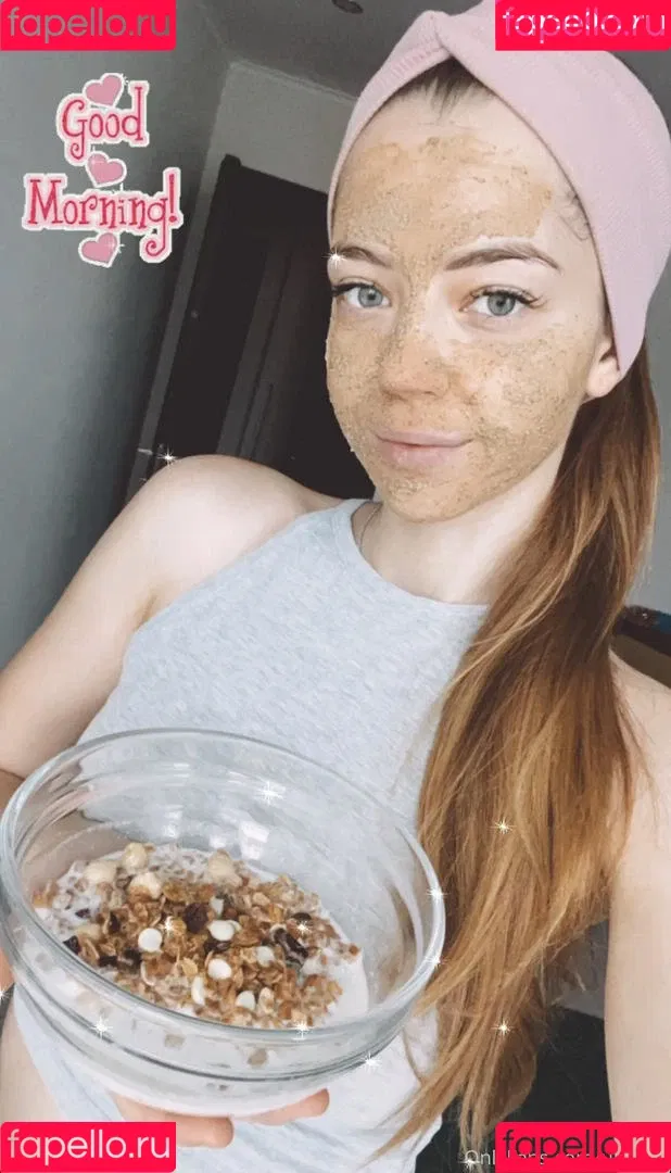 ukaybb Onlyfans Photo Gallery 