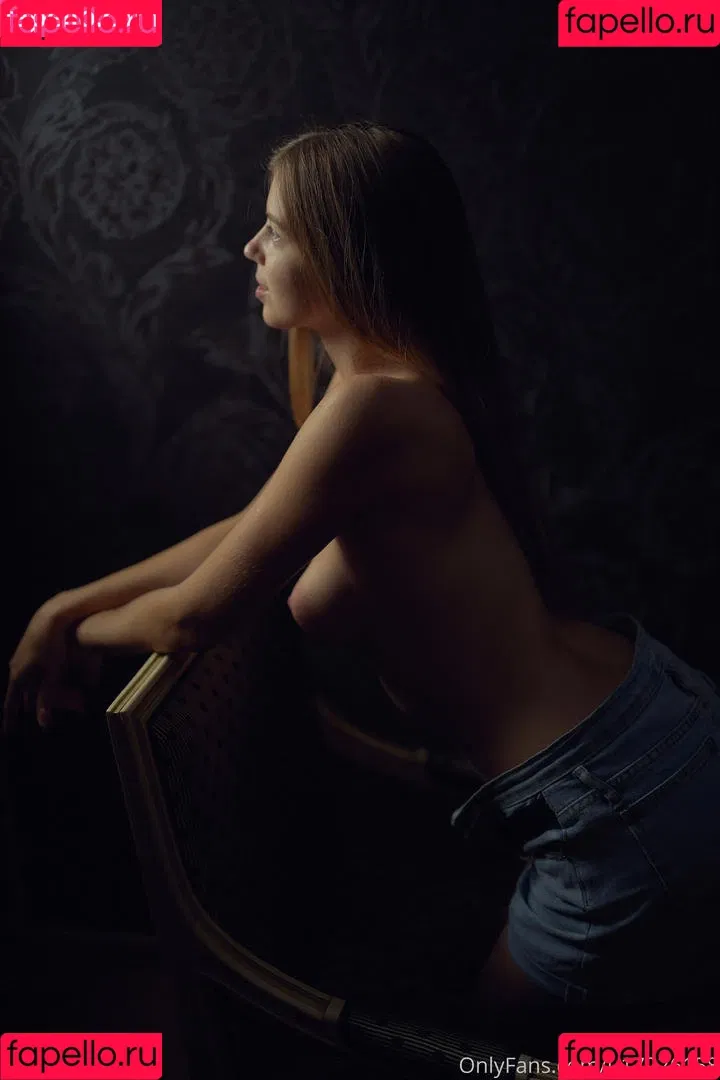 ukaybb Onlyfans Photo Gallery 