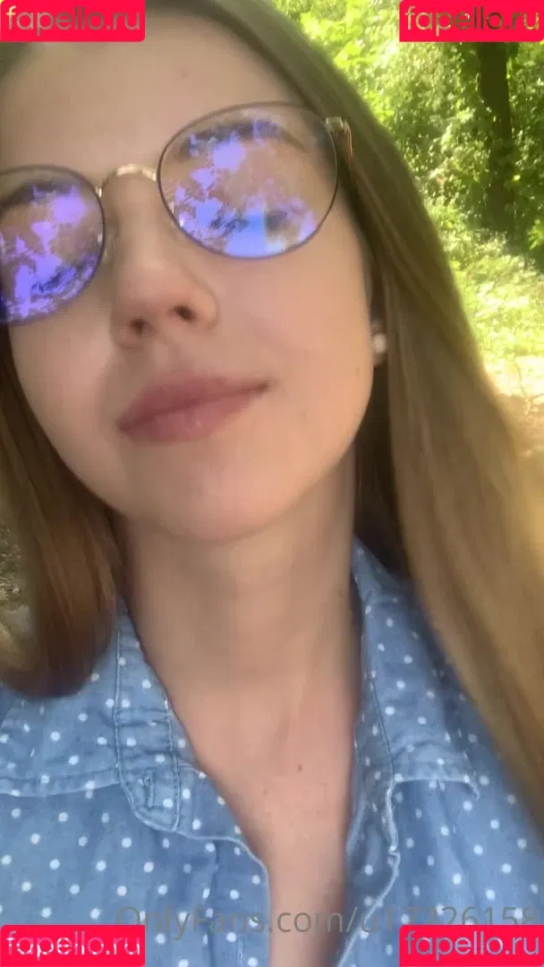 ukaybb Onlyfans Photo Gallery 
