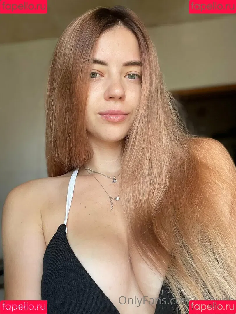 ukaybb Onlyfans Photo Gallery 