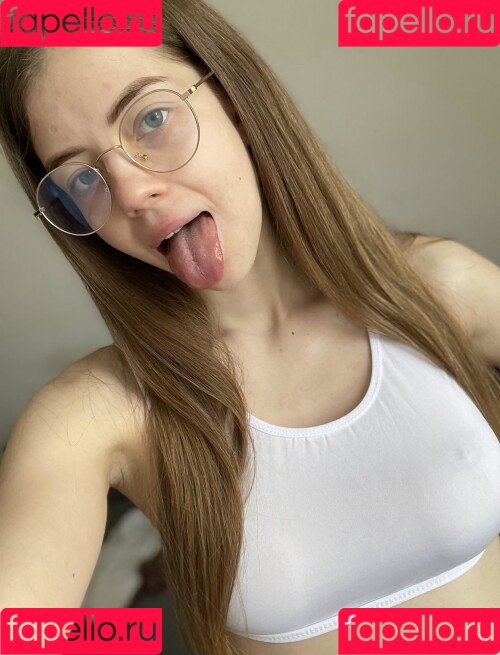 ukaybb Onlyfans Photo Gallery 