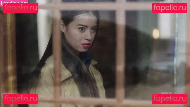 Amber Midthunder Onlyfans Photo Gallery 