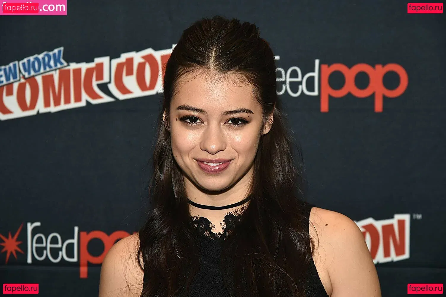 Amber Midthunder Onlyfans Photo Gallery 