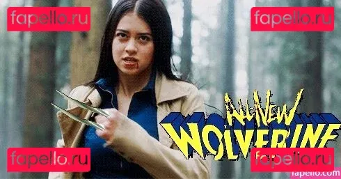 Amber Midthunder Onlyfans Photo Gallery 