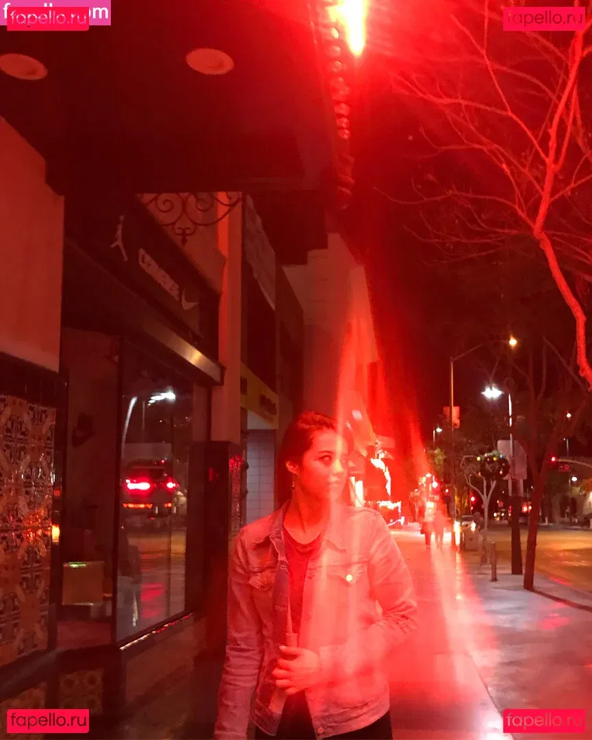 Amber Midthunder Onlyfans Photo Gallery 