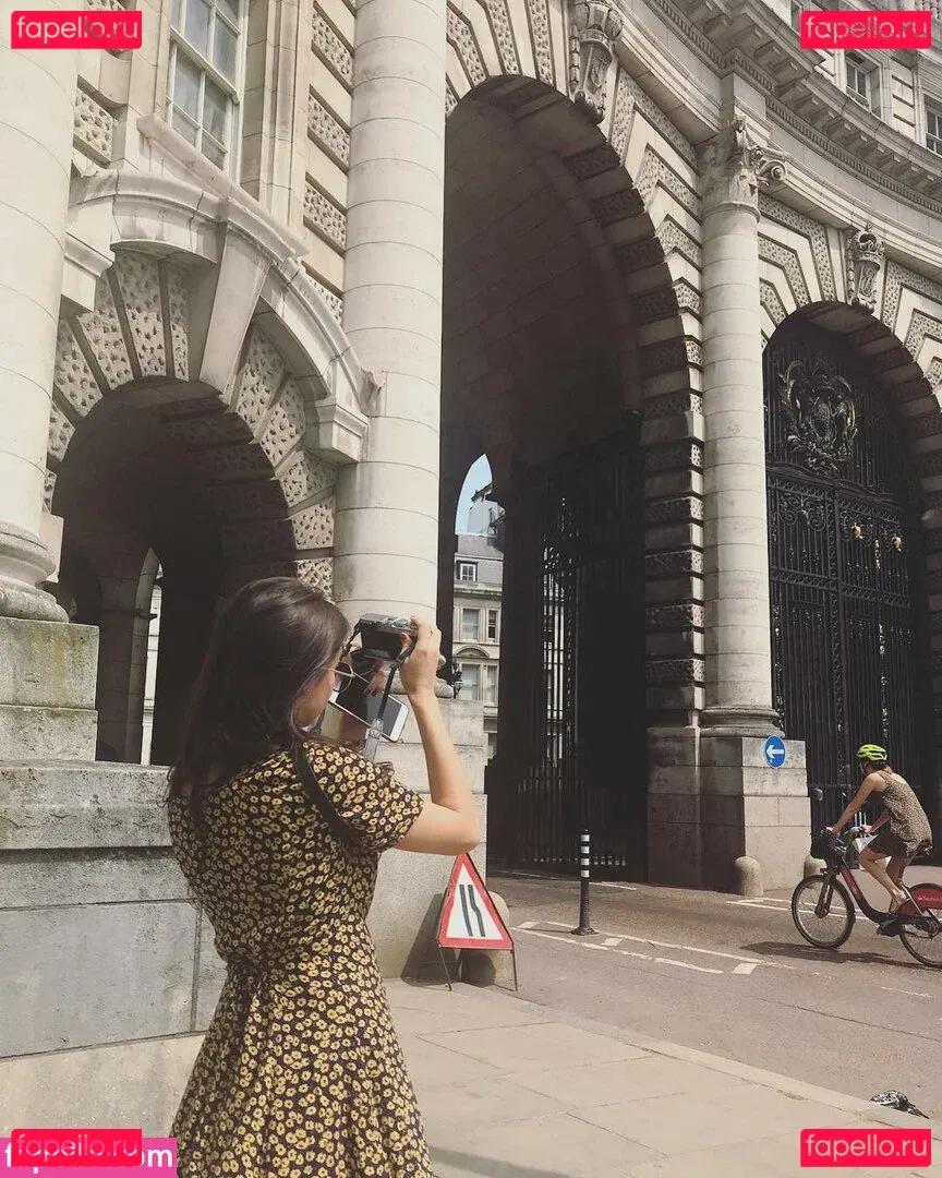 Amber Midthunder Onlyfans Photo Gallery 