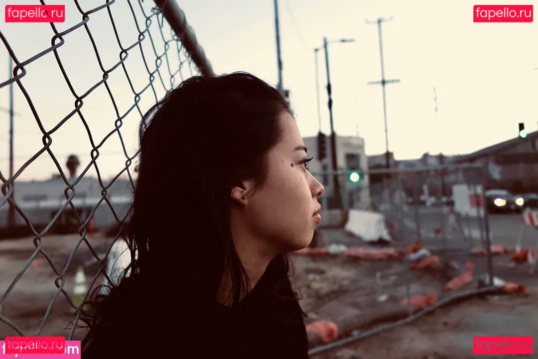 Amber Midthunder Onlyfans Photo Gallery 