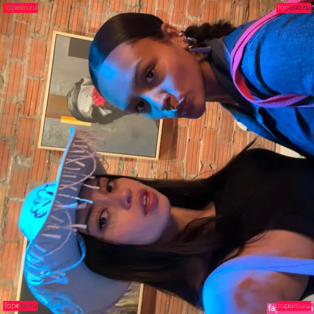 Amber Midthunder Onlyfans Photo Gallery 