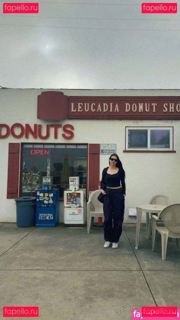 Amber Midthunder Onlyfans Photo Gallery 