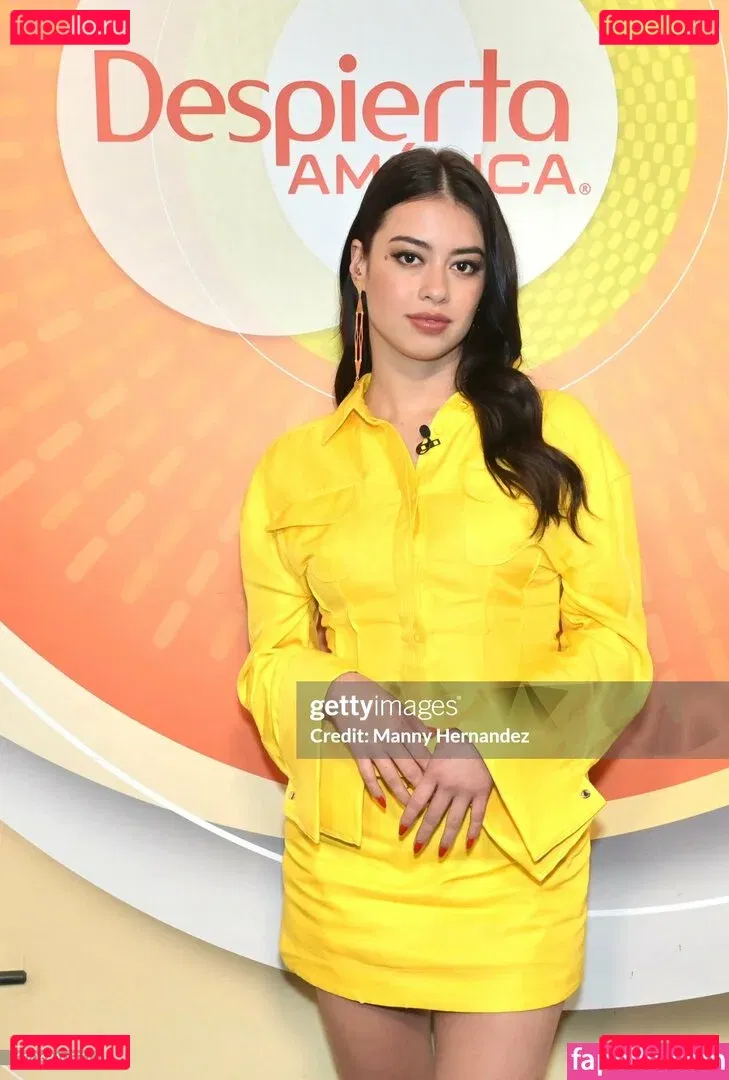 Amber Midthunder Onlyfans Photo Gallery 