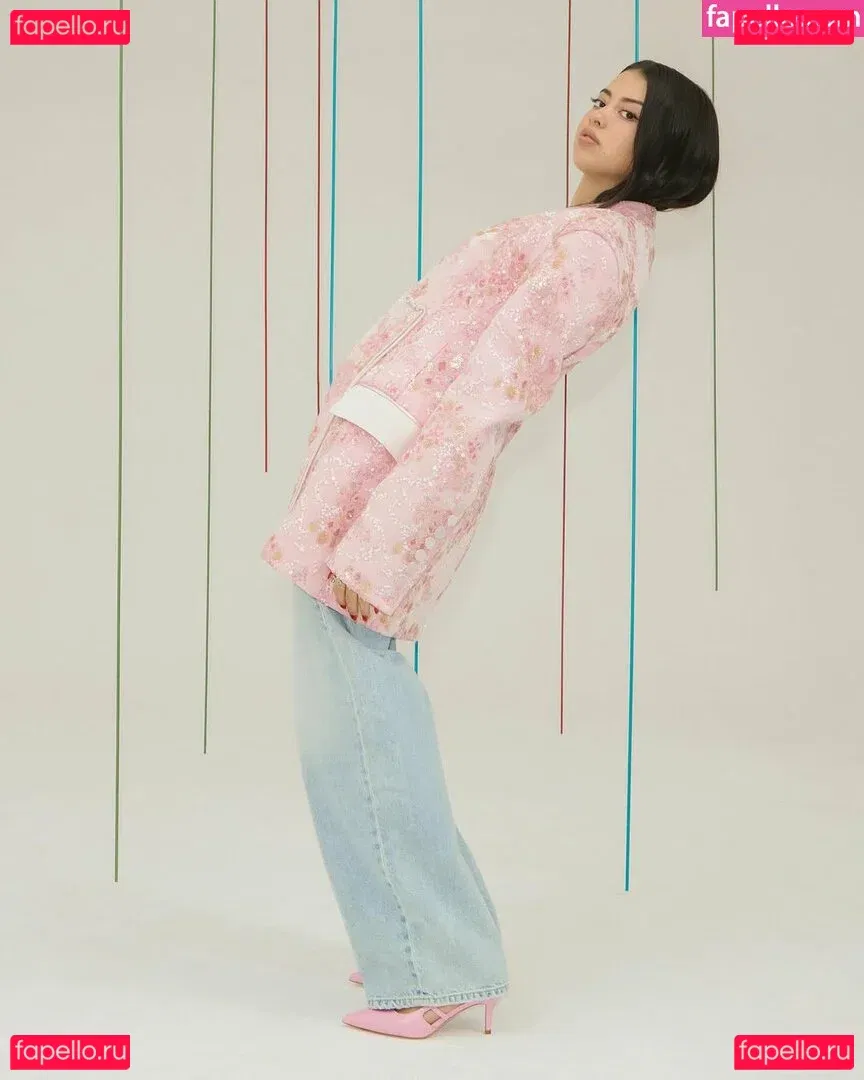 Amber Midthunder Onlyfans Photo Gallery 