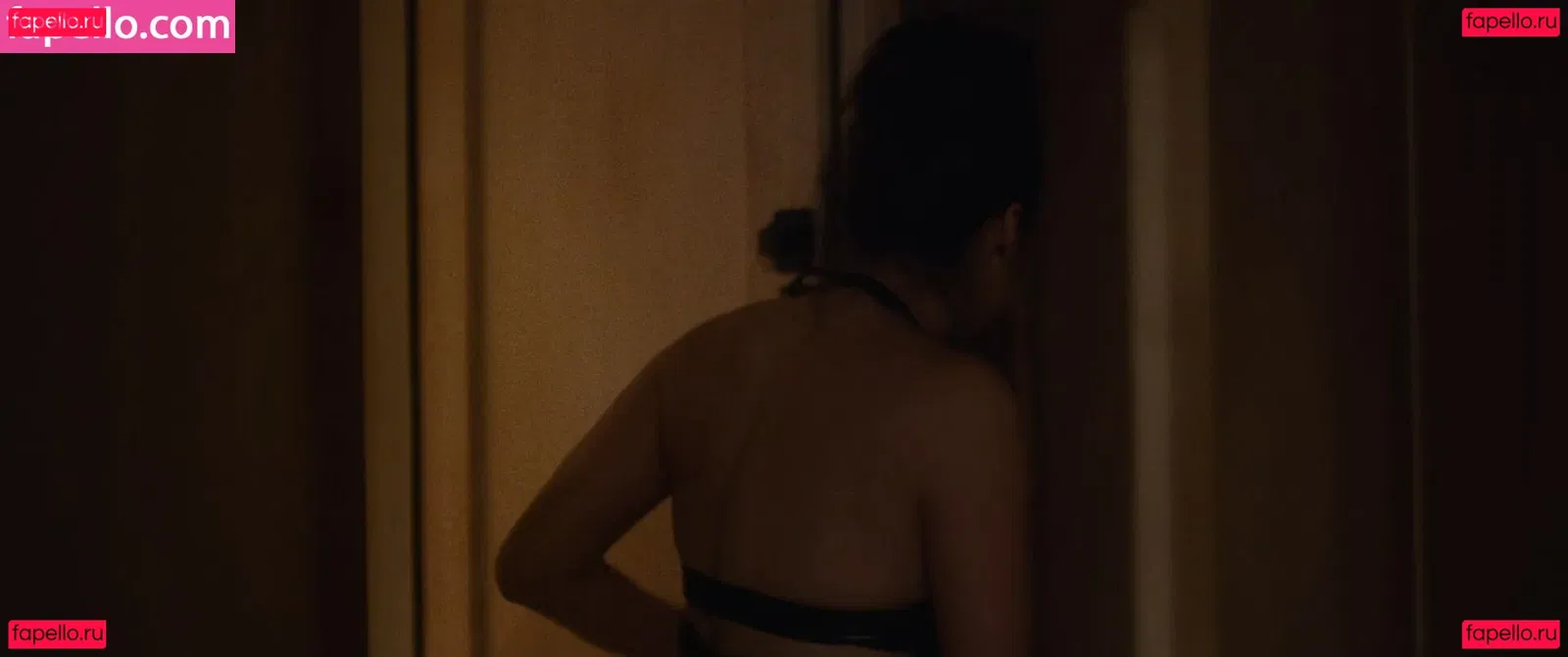 Amber Midthunder Onlyfans Photo Gallery 