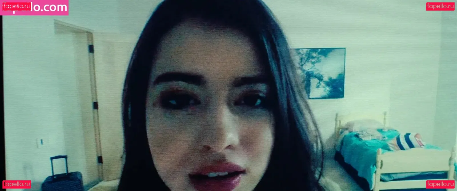 Amber Midthunder Onlyfans Photo Gallery 