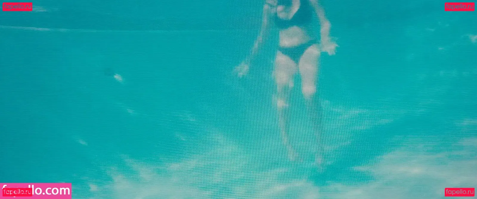 Amber Midthunder Onlyfans Photo Gallery 