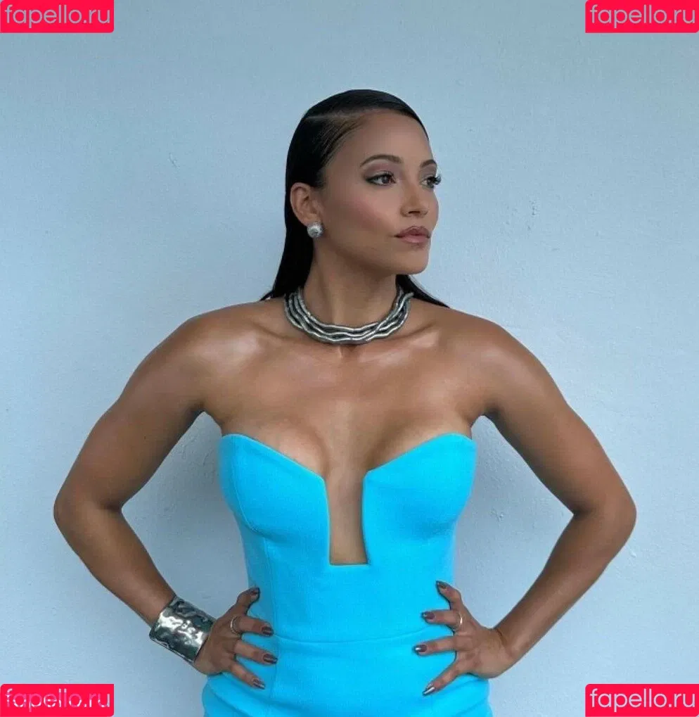 Gabrielle Walsh Onlyfans Photo Gallery 