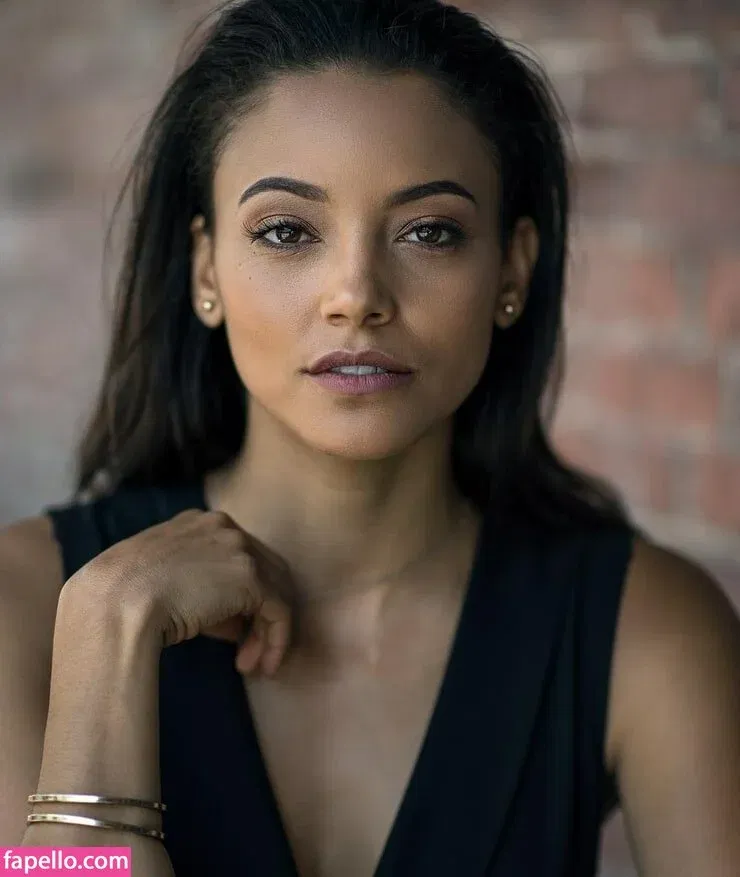 Gabrielle Walsh Onlyfans Photo Gallery 