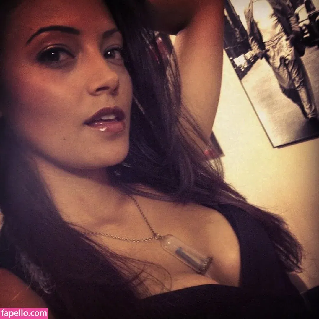 Gabrielle Walsh Onlyfans Photo Gallery 