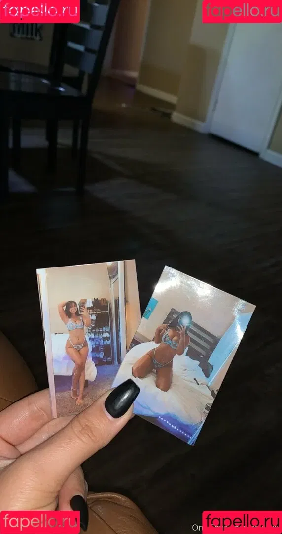 savvxxx Onlyfans Photo Gallery 