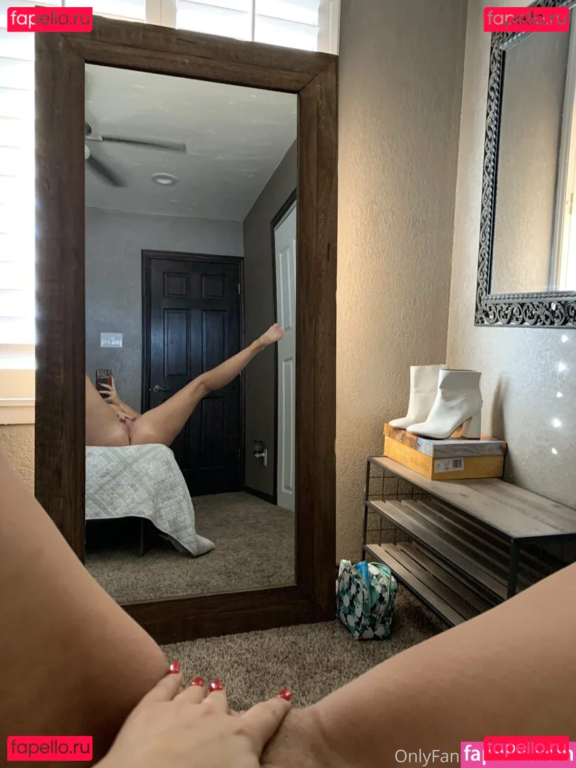 savvxxx Nude Onlyfans Photo 12