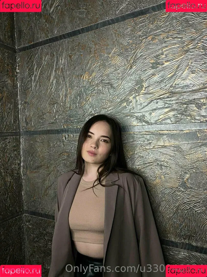 little_margo Onlyfans Photo Gallery 