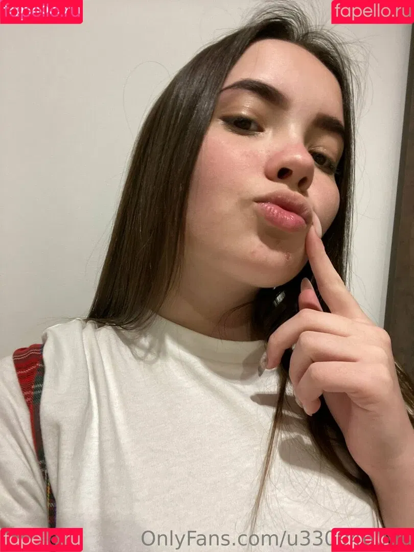 little_margo Onlyfans Photo Gallery 