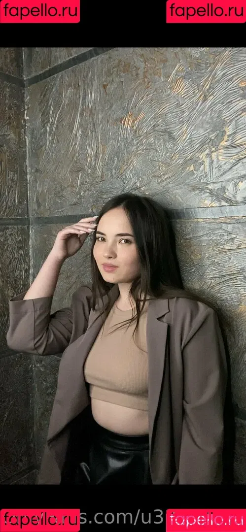 little_margo Onlyfans Photo Gallery 