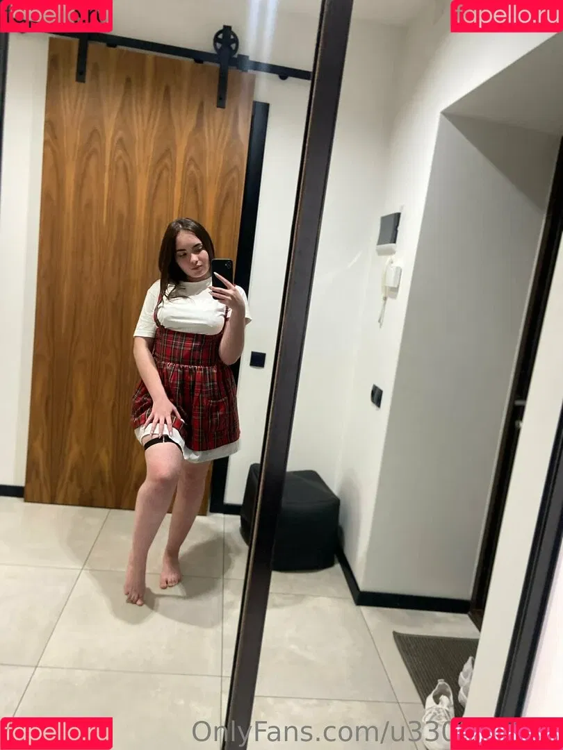 little_margo Onlyfans Photo Gallery 