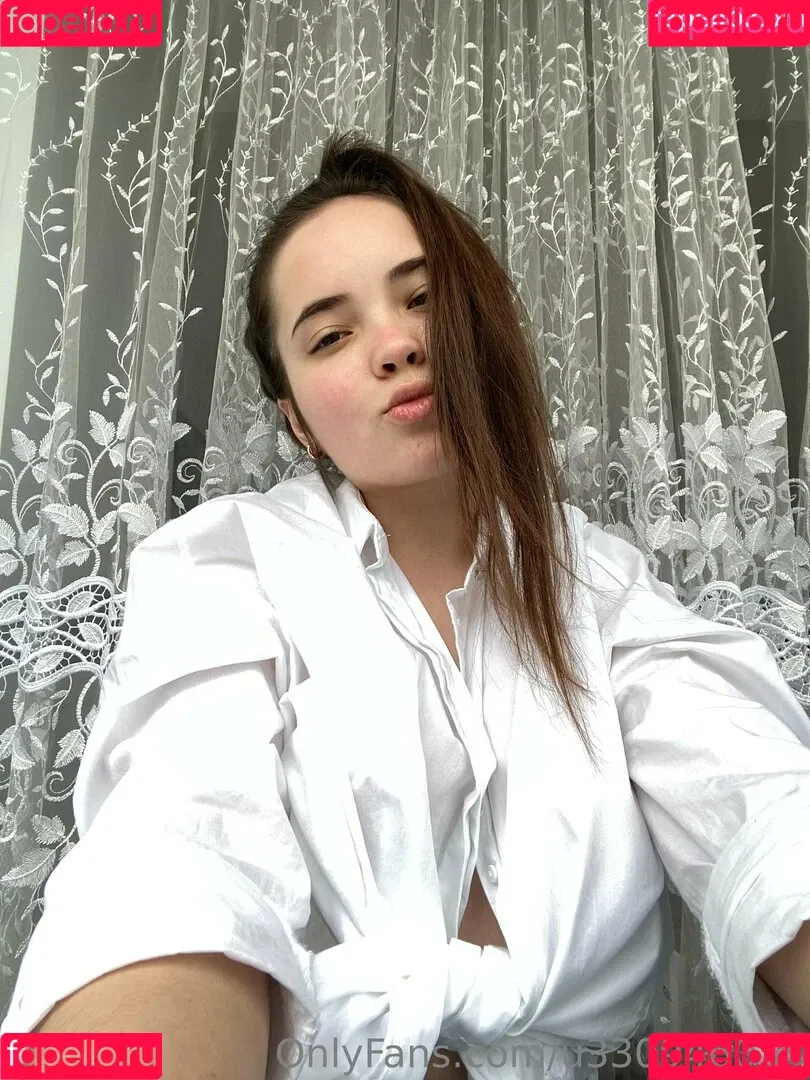 little_margo Onlyfans Photo Gallery 